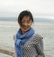 Emma Qian