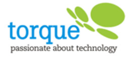 Torque 