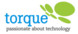Torque 