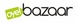 OyeBazaar.com