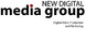 New Digital Media Group, Inc. 