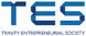 Trinity Entrepreneurial Society (TES)