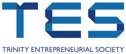 Trinity Entrepreneurial Society (TES)