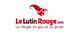 Le Lutin rouge.com