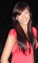 Matilda Wong