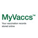 MyVaccs.com