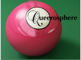 Queerosphere