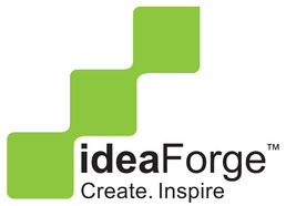 ideaForge Technology Pvt. Ltd.