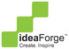 ideaForge Technology Pvt. Ltd.