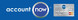 AccountNow
