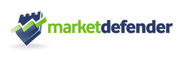 Market Defender