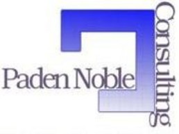 Paden Noble Consulting