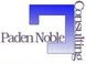 Paden Noble Consulting