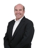 Jeff Hoffman