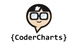 CoderCharts