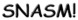 SNASM