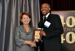 Bryan Young
