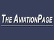 TheAviationPage.com