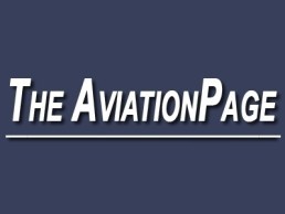 TheAviationPage.com
