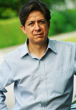 Carlos Alberto Munoz