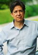 Carlos Alberto Munoz