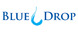 BlueDrop