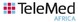 TeleMed Africa
