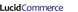 Lucid Commerce