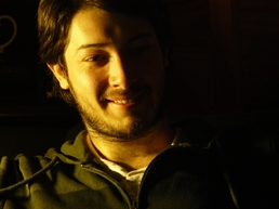 Ariel Hector Lopez