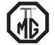Triple Threat Media Group
