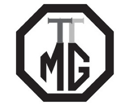 Triple Threat Media Group