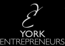 York Entrepreneurs Society 