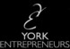 York Entrepreneurs Society 