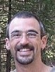 Dave Jarrat