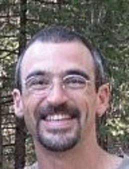 Dave Jarrat