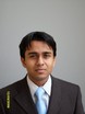 Gaurav Parashar