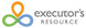 Executor's Resource, Inc.