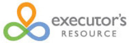 Executor's Resource, Inc.
