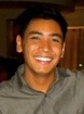 Aldrich Anderson
