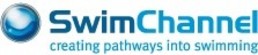 Swim Channel Limited