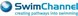 Swim Channel Limited