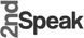 2ndSpeak Professional Translations