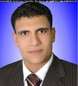 Mohamed Samy