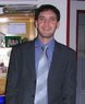 Germán  Moriello