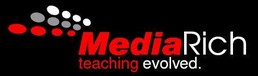 MediaRich