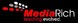 MediaRich