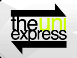 The Uni Express