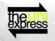 The Uni Express