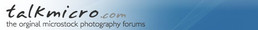 talkmicro.com