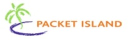 Packet Island Inc